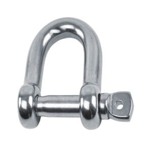 Zincir Kilidi | Bisiklet, Motosiklet, Ekipman ve Güvenlik Ağı Bağlantıları için Yüksek Güvenlikli Çelik Zincir Kilit