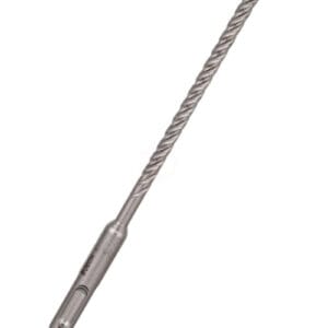 Bosch SDS-MAX 7x Matkap Ucu | Profesyonel Beton ve Taş Delme için Yüksek Dayanımlı Uç