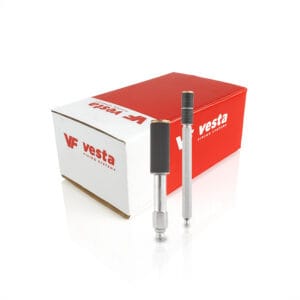 Vesta IP Enjeksiyon Pakeri | Beton Çatlak Onarımları için Profesyonel Kimyasal Enjeksiyon Pakeri