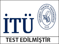İTÜ