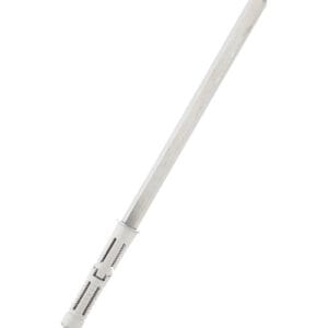 Vesta EMR Gizli Raf Dübeli | Yüzer Raf Sistemleri için Gizli Montaj Raf Taşıyıcı Dübeli