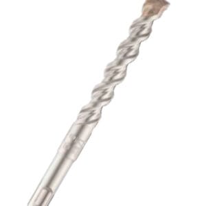 Vesta RUNNER 2 Elmaslı SDS-MAX Delici Uç | Ağır Hizmet Profesyonel Beton Delme Ucu