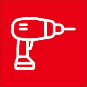 Elektrikli El Aletleri